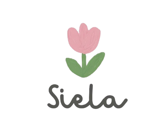Siela
